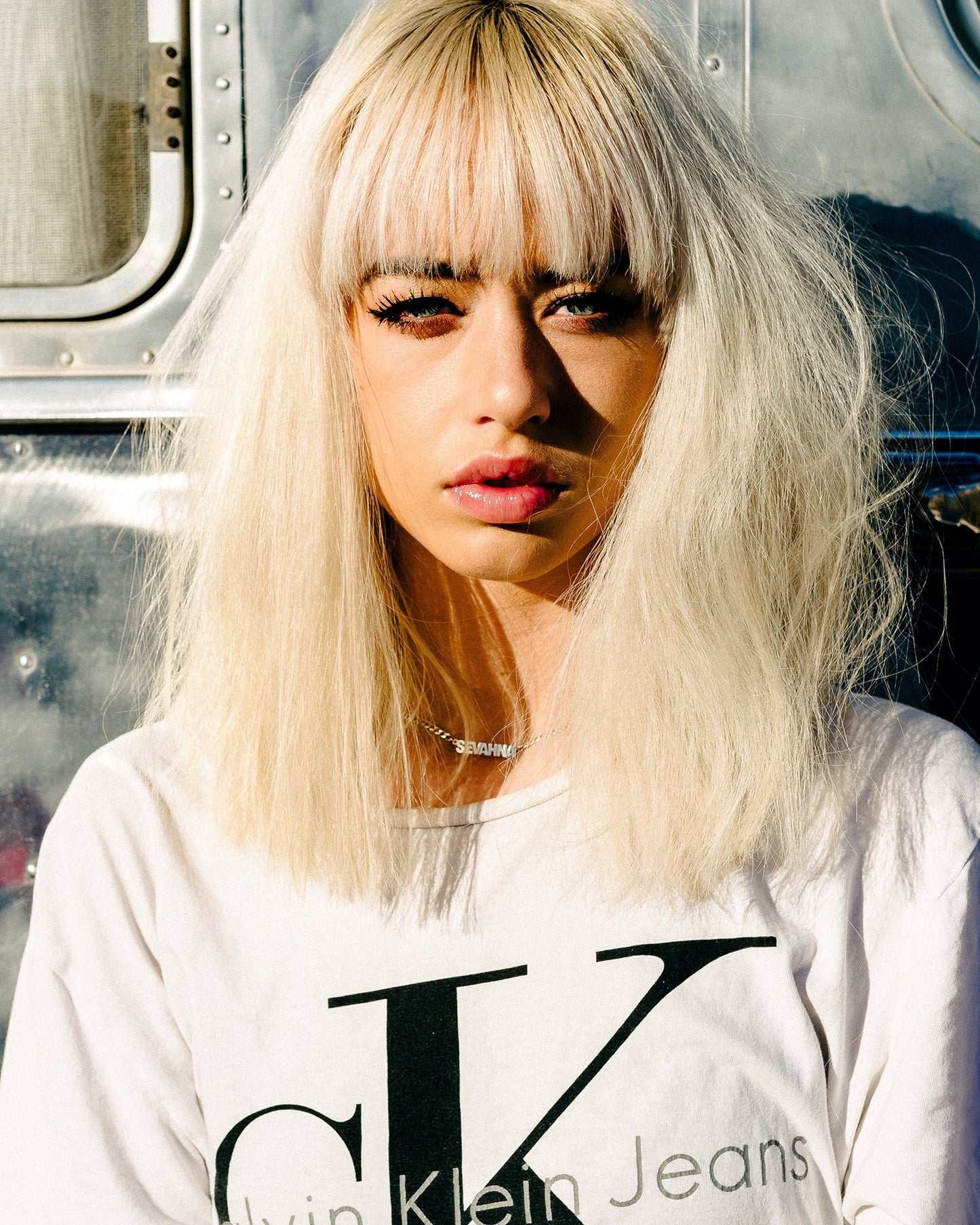 Style Cut & Blow Dry